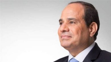 مؤمنين بأن شعوبنا العربية تستحق غدا يليق بعظمة ماضيها
