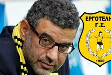 ماجد سامي: وادي دجلة لا يستهدف التتويج بالبطولات.. هدفنا إعداد نجوم للاحتراف