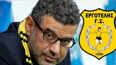 ماجد سامي: وادي دجلة لا يستهدف التتويج بالبطولات.. هدفنا إعداد نجوم للاحتراف