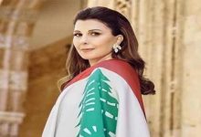 ماجدة الرومي تستعد لإحياء حفلين استثنائيين في بيروت والرباط خلال صيف 2025