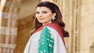 ماجدة الرومي تستعد لإحياء حفلين استثنائيين في بيروت والرباط خلال صيف 2025