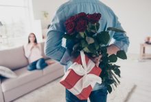 ماذا تهدي زوجتك في عيد الأضحى؟
