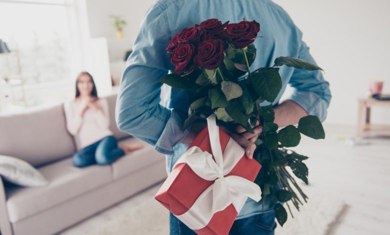 ماذا تهدي زوجتك في عيد الأضحى؟