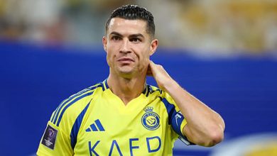 ماركا: الوداد الرياضي يدخل سباق التعاقد مع « كريستيانو رونالدو » استعدادا لكأس العالم للأندية