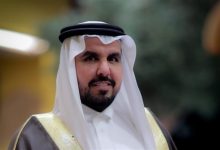 "مبادرة في بيتنا تُعيد تشكيل الوعي المجتمعي وتؤسس لجيل من الأبطال في قلب كل أسرة