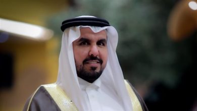 "مبادرة في بيتنا تُعيد تشكيل الوعي المجتمعي وتؤسس لجيل من الأبطال في قلب كل أسرة