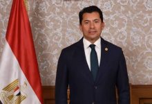 متحدث وزارة الشباب: هناك توافق مع الأوليمبية الدولية حول منهجية تعديلات قانون الرياضة