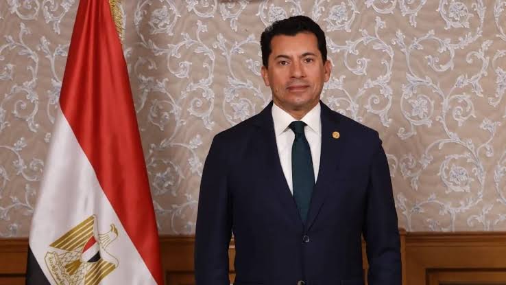 متحدث وزارة الشباب: هناك توافق مع الأوليمبية الدولية حول منهجية تعديلات قانون الرياضة