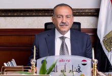 محافظ أسيوط: سنراجع جميع أعمال الجمعيات الأهلية لضمان توجيه الدعم لأكبر عدد من الأسر الأكثر احتياجا