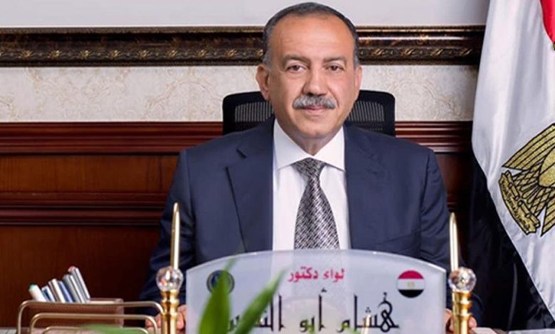 محافظ أسيوط: سنراجع جميع أعمال الجمعيات الأهلية لضمان توجيه الدعم لأكبر عدد من الأسر الأكثر احتياجا