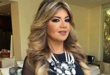 محامي بوسي شلبي يرد على بيان الورثة: هناك مسارات قضائية لم تُفصل بعد