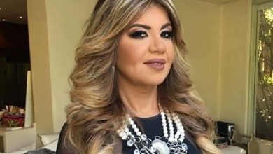 محامي بوسي شلبي يرد على بيان الورثة: هناك مسارات قضائية لم تُفصل بعد