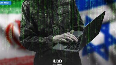 محاولة إيرانية لاستهداف وزراء في حكومة الاحتلال بانتحال شخصية مقرب من نتنياهو