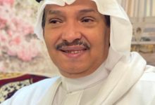 محمد الدغريري يكتب.. الملكي يُعاقب القارة