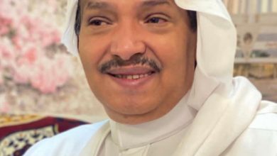 محمد الدغريري يكتب.. الملكي يُعاقب القارة
