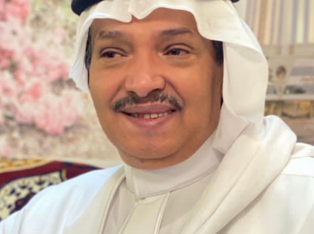 محمد الدغريري يكتب.. الملكي يُعاقب القارة