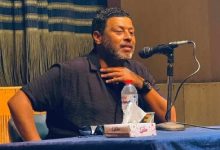 محمد جمعة: الإسكندرية منجم ذهب للفن.. والموبايل يصنع أفلامًا