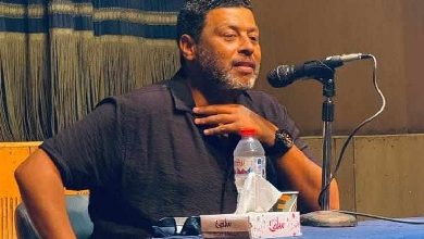 محمد جمعة: الإسكندرية منجم ذهب للفن.. والموبايل يصنع أفلامًا