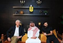 محمد نور يقلل من دور بنزيما في حسم لقب الدوري السعودي