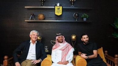 محمد نور يقلل من دور بنزيما في حسم لقب الدوري السعودي