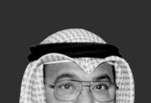 محمود الطباخ ...في ذمة الله 