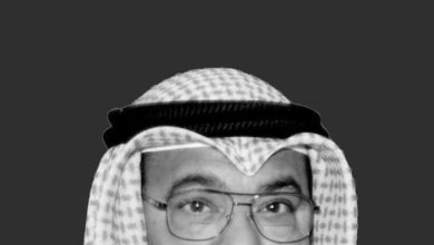 محمود الطباخ ...في ذمة الله 