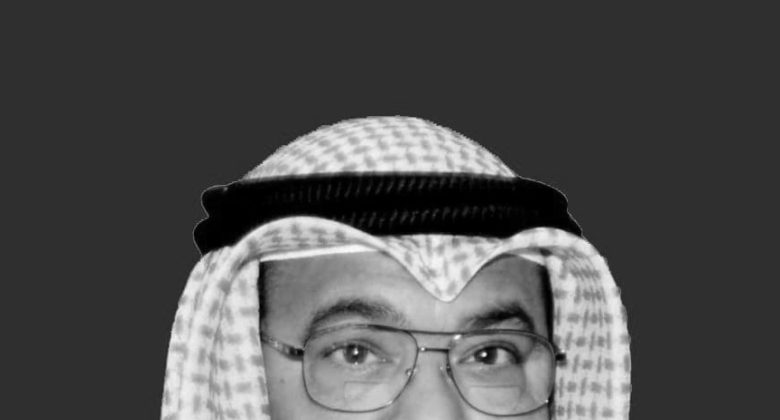 محمود الطباخ ...في ذمة الله
