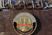 مخالفات طبية جسيمة وتعاقد مع شركة غير مرخصة.. تفاصيل إحالة مسئولين باتحاد الكاراتيه للمحاكمة على خلفية وفاة لاعب