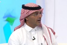 مختص: «الرجفة» تمثل استجابة الجسم للشعور بالبرد في فصل الشتاء