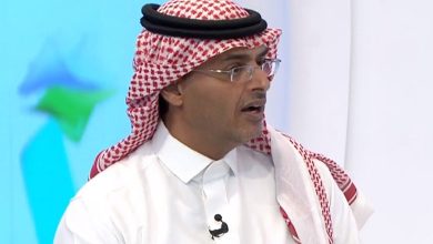 مختص: «الرجفة» تمثل استجابة الجسم للشعور بالبرد في فصل الشتاء