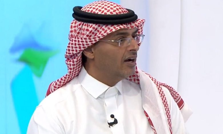 مختص: «الرجفة» تمثل استجابة الجسم للشعور بالبرد في فصل الشتاء