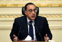مدبولي: المصريون مهتمون بالتعمير وليس بالتدمير منذ بناء الأهرامات حتى العاصمة الإدارية