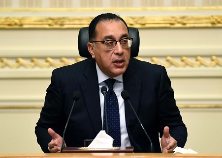 مدبولي: المصريون مهتمون بالتعمير وليس بالتدمير منذ بناء الأهرامات حتى العاصمة الإدارية