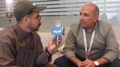 مدير عام السياحة والآثار: خطة متكاملة لتأمين موسم الحج والتنسيق مع السعودية على أعلى مستوى