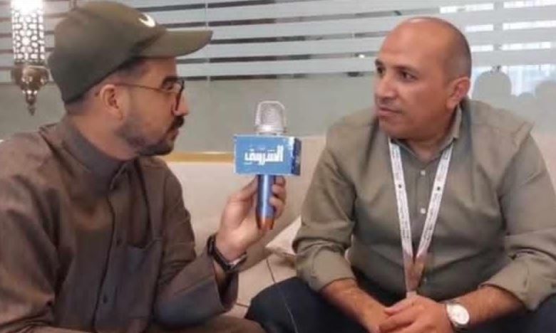 مدير عام السياحة والآثار: خطة متكاملة لتأمين موسم الحج والتنسيق مع السعودية على أعلى مستوى