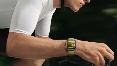 مراجعة شاملة لساعة هواوي Watch Fit 4 Pro الجديدة