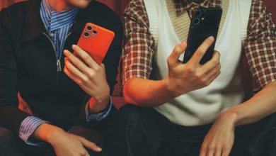 مراجعة شاملة لهاتف CMF Phone 2 Pro الجديد من نوثينج