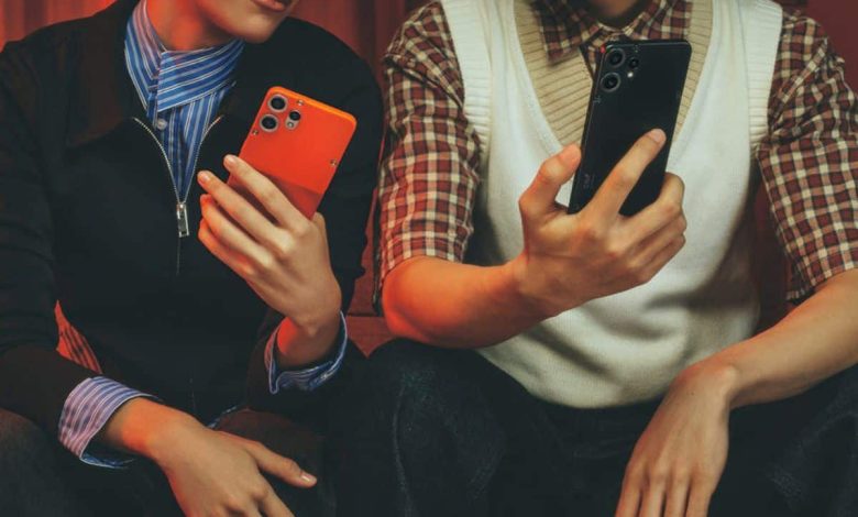 مراجعة شاملة لهاتف CMF Phone 2 Pro الجديد من نوثينج