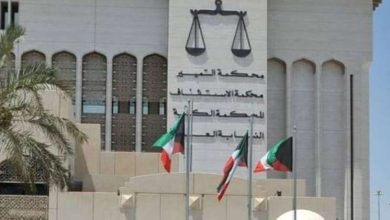 مرسوم بتعديل قانون الجزاء.. النائب العام يختص بإصدار الأمر بالإفراج بناء على طلب من وزير الداخلية