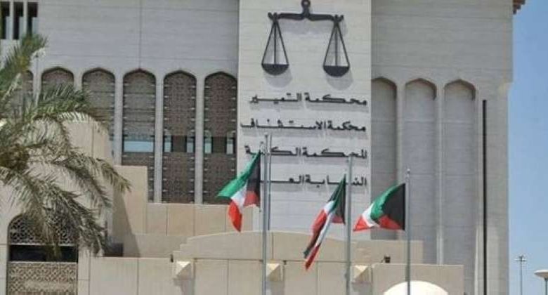 مرسوم بتعديل قانون الجزاء.. النائب العام يختص بإصدار الأمر بالإفراج بناء على طلب من وزير الداخلية