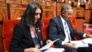 مركز أبحاث: عجز السيولة البنكية تفاقم إلى 129,1 مليار درهم من 22 إلى 28 ماي الجاري