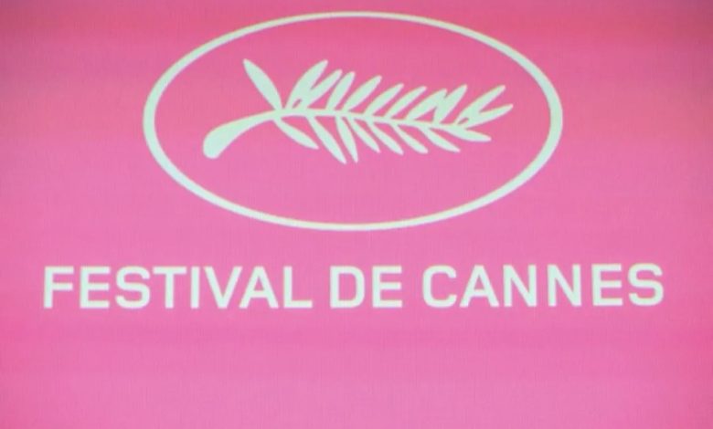 مركز السينما العربية يوسع آفاقه في مهرجان كان بجوائز وتكريمات وشراكات جديدة