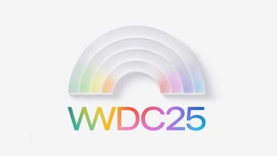 مزايا الذكاء الاصطناعي الجديدة المُتوقع أن تعلنها آبل في مؤتمر WWDC 2025