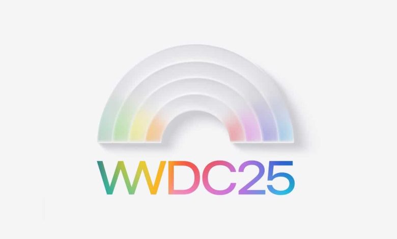 مزايا الذكاء الاصطناعي الجديدة المُتوقع أن تعلنها آبل في مؤتمر WWDC 2025