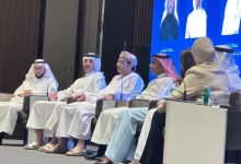 مسؤولو الإسكان الخليجيين: توحّيد الجهود لتلبية احتياجات المواطنين