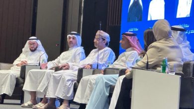 مسؤولو الإسكان الخليجيين: توحّيد الجهود لتلبية احتياجات المواطنين