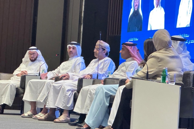 مسؤولو الإسكان الخليجيين: توحّيد الجهود لتلبية احتياجات المواطنين