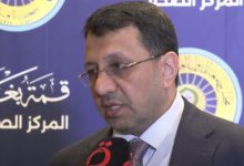 مستشار رئيس وزراء العراق: إعمار غزة ولبنان مسئولية عربية جماعية تنتظر ساعة الصفر