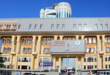 مستقطبةً 224 مستثمراً.. أراضي دبي تصدر أول ملكية جزئية مرمزة في العالم