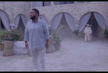 مسلسل حرب الجبالي يتصدر التريند بالتزامن مع عرض الحلقة الأولى